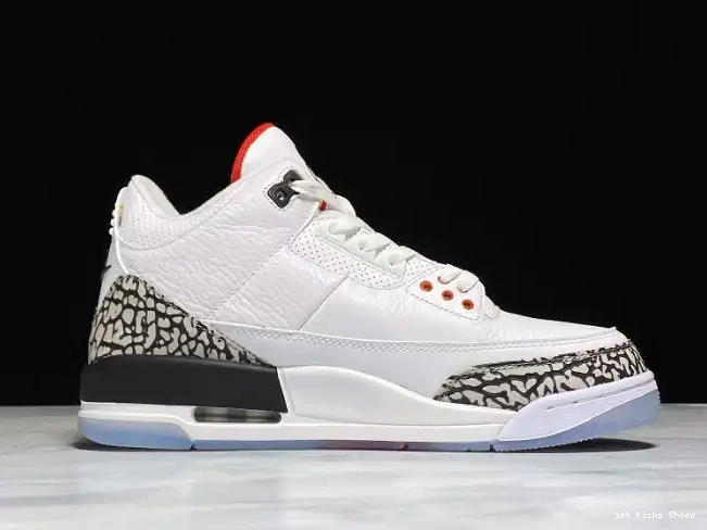 1st Kicks 923096-101 Air NRG white mens Jordan LINE